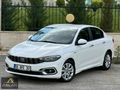 2019~HATASIZ~FİAT~EGEA-1.6DİZEL~ OTOMATİK~URBAN~DİJ KLİMA