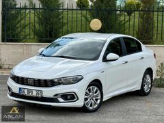 2019~HATASIZ~FİAT~EGEA-1.6DİZEL~ OTOMATİK~URBAN~DİJ KLİMA