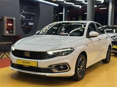2023 EGEA 1.6 MULTİJET DCT URBAN FULL ORJİNAL HATASIZ BOYASIZ