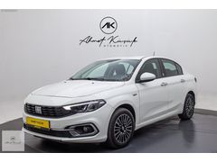 AHMET KÜÇÜK'TEN 2023 FİAT EGEA 1.6 MJET URBAN -OTOMATİK-