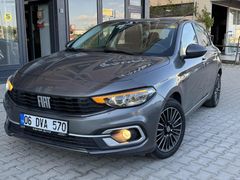 2023 EGEA URBAN OTOMATİK KUSURSUZ