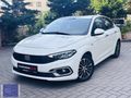 2023 FİAT EGEA 1.6 URBAN OTOMATİK 75.000 KM LED'Lİ_EKRAN_20 KDV