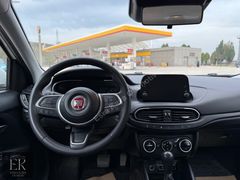 2024 EGEA 1.6 Multijet URBAN-GSR2-BAKIM YENİ-KREDİKARTI 12TAKSİT