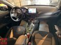 OTOMATİK-URBAN-EGEA
