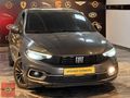 OTOMATİK-URBAN-EGEA