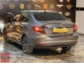 OTOMATİK-URBAN-EGEA