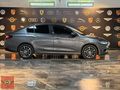 OTOMATİK-URBAN-EGEA