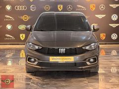 OTOMATİK-URBAN-EGEA