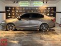 OTOMATİK-URBAN-EGEA