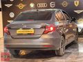 OTOMATİK-URBAN-EGEA