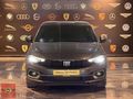 OTOMATİK-URBAN-EGEA