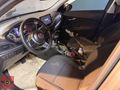 OTOMATİK-URBAN-EGEA
