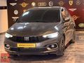 OTOMATİK-URBAN-EGEA