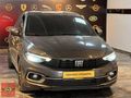 OTOMATİK-URBAN-EGEA