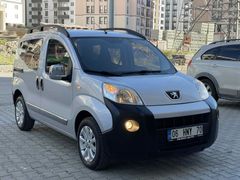 Sahibinden Peugeot Bipper 1.4 HDI Comfort Plus 2011 Model 