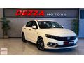 2023 FİAT EGEA URBAN 1.6 DİZEL OTOMATİK ÇELİK JANT DOKUNMATK EKR