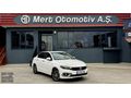 MERT OTOMOTİV A.S 2023 EGEA 1.6 MJT-URBAN-OTOMATİK -130HP -52 KM