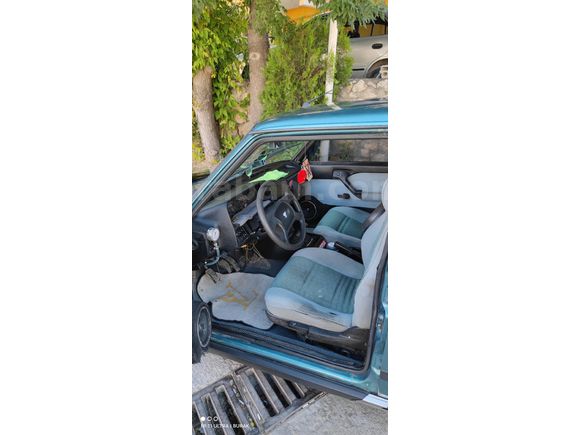 SahibindenTurbo Tofaş Doğan SLX 1994 Model