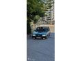 SahibindenTurbo Tofaş Doğan SLX 1994 Model