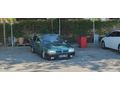 SahibindenTurbo Tofaş Doğan SLX 1994 Model