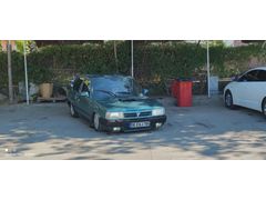 SahibindenTurbo Tofaş Doğan SLX 1994 Model