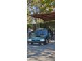 SahibindenTurbo Tofaş Doğan SLX 1994 Model