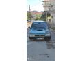 SahibindenTurbo Tofaş Doğan SLX 1994 Model