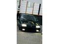 SahibindenTurbo Tofaş Doğan SLX 1994 Model
