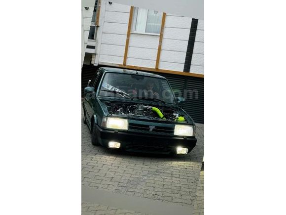 SahibindenTurbo Tofaş Doğan SLX 1994 Model