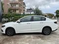 2024 EGEA URBAN HATASIZ BOYASIZ
