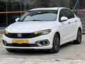 2024 EGEA URBAN HATASIZ BOYASIZ