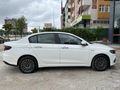2024 EGEA URBAN HATASIZ BOYASIZ