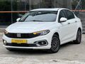 2024 EGEA URBAN HATASIZ BOYASIZ