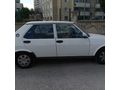Sahibinden Tofaş Şahin 1.6 2000 Model