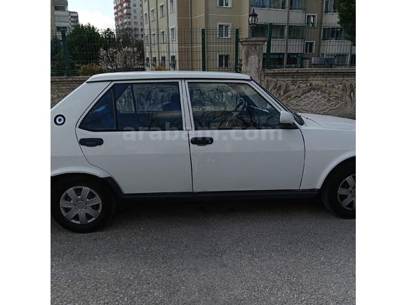 Sahibinden Tofaş Şahin 1.6 2000 Model
