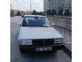 Sahibinden Tofaş Şahin 1.6 2000 Model