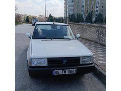 Sahibinden Tofaş Şahin 1.6 2000 Model