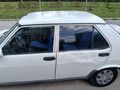 Sahibinden Tofaş Şahin 1.6 2000 Model