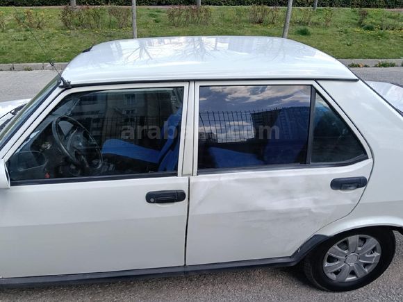 Sahibinden Tofaş Şahin 1.6 2000 Model