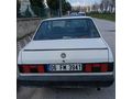 Sahibinden Tofaş Şahin 1.6 2000 Model