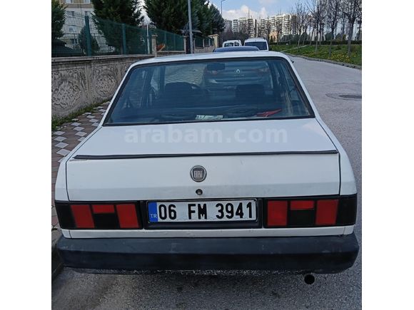Sahibinden Tofaş Şahin 1.6 2000 Model