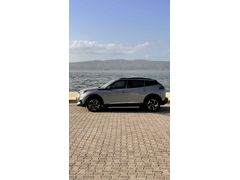 Sahibinden Peugeot 2008 1.5 BlueHDI Allure 2020 Model 