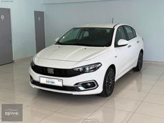 EŞİYOK-PENDİK 2024 Egea Urban_1.6_O+tik_%20KDV_85.000KM_Hatasız