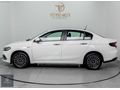 2024 EGEA 1.6 MULTİJET URBAN 130HP OTOMATİK 96.000KM BOYASIZ %20