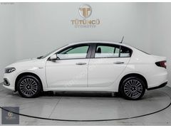 2024 EGEA 1.6 MULTİJET URBAN 130HP OTOMATİK 96.000KM BOYASIZ %20