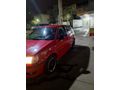 Sahibinden Volkswagen Polo 1.4 2001 Model