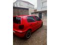 Sahibinden Volkswagen Polo 1.4 2001 Model