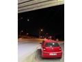 Sahibinden Volkswagen Polo 1.4 2001 Model