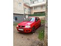 Sahibinden Volkswagen Polo 1.4 2001 Model