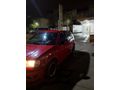 Sahibinden Volkswagen Polo 1.4 2001 Model